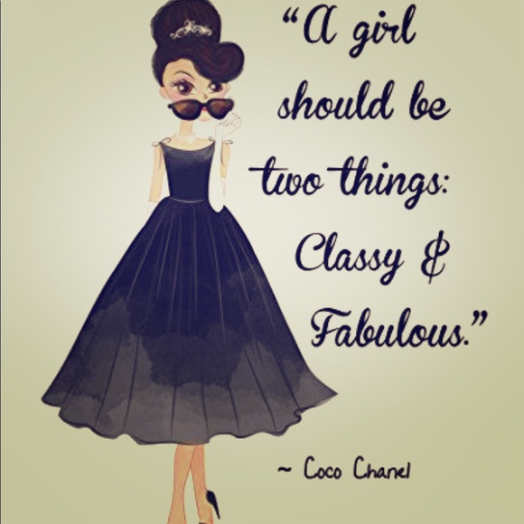 💕💕Make me an offer - we can negotiate 💕💕 - Picture 1 of 1